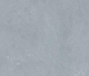 Kota Blue Limestone Manufacturer Supplier Wholesale Exporter Importer Buyer Trader Retailer in Jaipur Rajasthan India